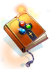 Elemental Origin [2]