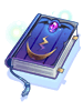 Mirage Book [1]
