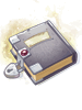 Prisoner's Diary [2]