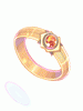 Ring Of Valkyrie
