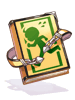 Safety Manual [2]