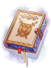 Royal Sage Book [2]
