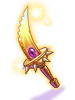 Diva Dagger [1]