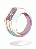 RO Appreciation Ring [1]