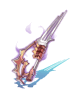 Judgment Slasher [2]