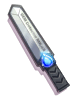 Jewel Detector Mk47 [2]