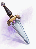 Royal Gladius (R) [2]