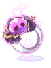 Nab Ring