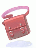 School Bag [1]