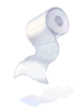 Rudo's Rollpaper [1]