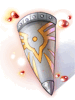 Illusion Sacred Mission [1]