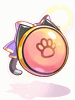 Doram Shield