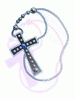 Black Rosary [1]