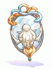 Angel's Shield [1]