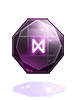 Rune of Vitality Lv 2