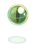HP Absorption 3