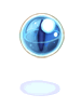 AGI+3 STR-3