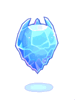 ATK+1%(Lower)