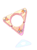 placeholder [1]