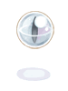Skill Delay 1 (Upper)