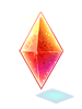 Mettle Lv. 6