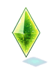 Acute Lv. 2