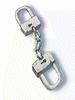 Thief Handcuffs [1]