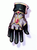 Vit Glove