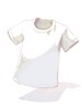 Whitebody Effect
