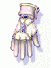 Agi Glove  [1]