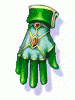 Dex Glove  [1]