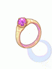 Recovery Ring [1]