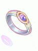 TE Rage Ring