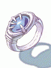 TE Defiance Ring
