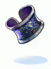Silversmith Bracelet [1]
