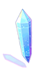 Modification Orb (SP Recovery)