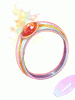 Advanced Safety Ring [1]
