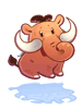 Badge Of Manny [1]