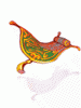 Magic Carpet
