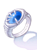 Magic Intensifier Ring [1]