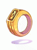 Chambered RWC 2012 Ring [1]