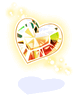 Kind Heart [1]