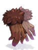 Saehrimnir Gloves [1]
