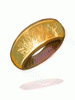 Gyges's Ring [1]