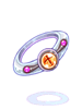 Snake Ring [1]