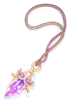 Snake Pendant [1]