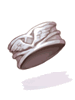 Hero Ring Of Newoz [1]