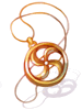 Pendant of Maelstorm [1]