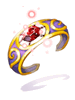 Shining Trapezohedron [1]