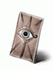 Helmut Card